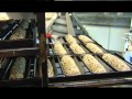Bakker Hilvers