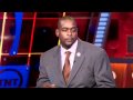 Inside the NBA: Most Annoying Team in NBA?