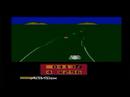 Activision Classics - Enduro (Part 2)