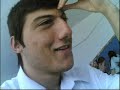 11-MF-B UZAY SHOW