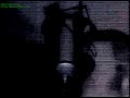 Dogfight - Running on Yeyo