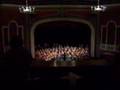 ireland of legend and lore gbhs band music fest