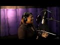 Stephanie Samuels\" When the Saints Go to Worship\"