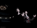 Smash!! - Talk To Me Smash!! - Talk To Me