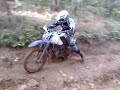 Click here to watch this video JULIO MOSTRANDO COMO DOMAR DT 180