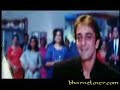 Chal Mere Bhai - O mehndi rang layi - BHARATLOVER.COM Chal Mere Bhai - O mehndi rang layi - BHARATLOVER.COM