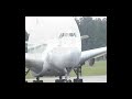 Air Bus 380