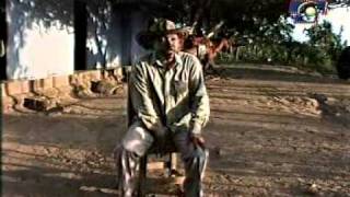 A propósito de la proximidad de la conmemoración de la tragedia humana de Cristo, compartimos esta a