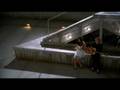 videoclips de The American Mall