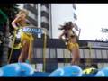 MANIZALES DEL ALMA 04