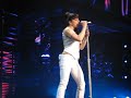 Spice Girls - I turn to you (Mel C solo) - LIVE in Cologne