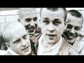 Skinhead,Suedehead Boots & Reggae