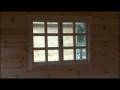 videos de logcabin video.mpg