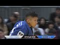 柔道GS2018 男子60Kg級 準決勝 永山竜樹 vs 大島優磨