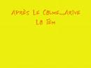 Nous Nous