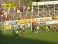 �SK 2001
