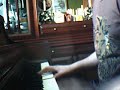 Improvisacion en Piano Improvisacion en Piano