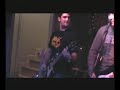 Haatik - Nahi Dudan Guztia (La Draga 2006-12-14)