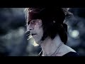 of Montreal - Coquet Coquette [OFFICIAL MUSIC VIDEO]