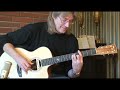 Doug Smith - \"Night of the Raccoons\"