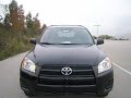 2010 Toyota RAV4 Milwaukee WI WI