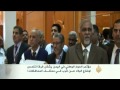 /تشكيل-فرق-لتلمس-أوضاع-اليمنيين.htm/