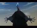 hercules - pain and panic (hebrew)