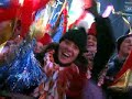 Dead - Ray Toro - Flixster Video