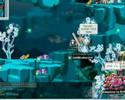 the billion dollar sader (finally lv 100)