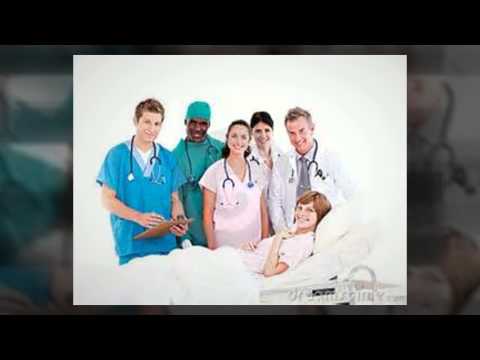 Alcohol Rehab Centers in New Jersey | Call 800-303-2938 For More Information