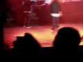 DSCN1433,,