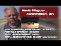 Kevin Wagner RELIABLE