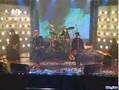 Blackfield - Hello (Live)