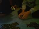 MAGIC TRICK