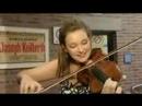 Klassik-R�ckblick 2007