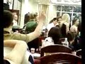 gjimnazi-likov-317-me-319-futballa.html