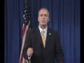 Bound Brook Council President Jim Lefkowitz 2008