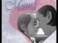 MAMA LA SOLEDAD NO EXISTE !!!