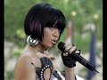 Rihanna - Please Don\