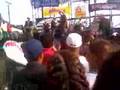 PONSOÑA MUSICAL