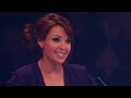 X Factor 2008 - Live Week 6 - JLS - Beatles Medley X Factor 2008 - Live Week 6 - JLS - Beatles Medley