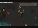 Clan Wars Clan Wars