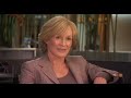 Damages: The Complete First Season - Tom Clip