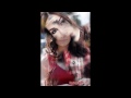 Yara 2009 - Salemoly \ يارا - سليمولي