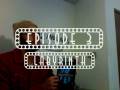 videos de DandL- Episode 3