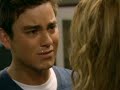 ABC Soap Scoops 17/11/08-24/11/08