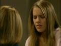 ABC Soap Scoops 17/11/08-24/11/08
