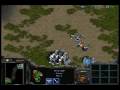 ESWC Asia Masters of Cheonan 2009 - IdrA vs. Fenix final - game 3 part 1 of 2