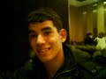el joseee ya es cultoo!!! xDDD