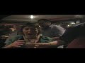 bassup-2006-house-of-the-rising-sun.html